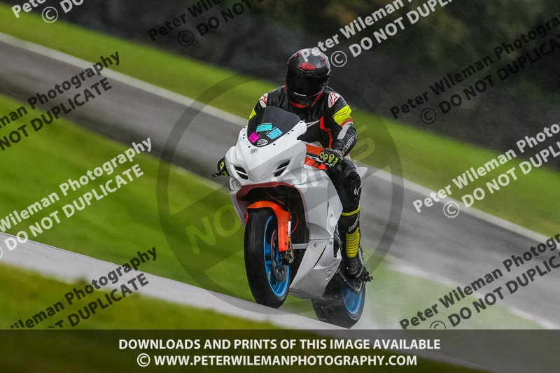 PJ Motorsport Photography 2020;anglesey;brands hatch;cadwell park;croft;donington park;enduro digital images;event digital images;eventdigitalimages;mallory;no limits;oulton park;peter wileman photography;racing digital images;silverstone;snetterton;trackday digital images;trackday photos;vmcc banbury run;welsh 2 day enduro